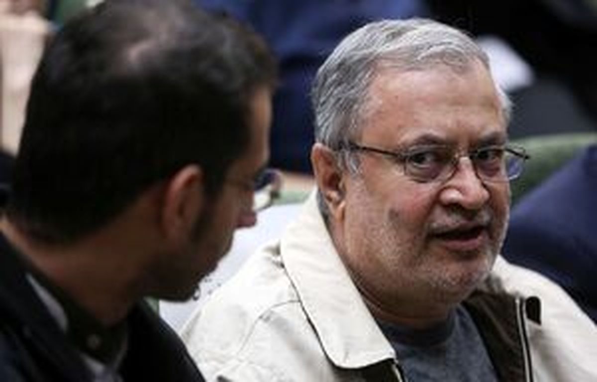 حجاریان: «ولایت فقیه» مطلقه نیست و امر مولوی ندارد!/ کیک سعدآباد را چه کسی به خورد جهانگیری داد؟