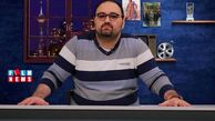کمدین «خندوانه» مجری آی‌فیلم شد
