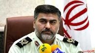 خروج از کشور معلولان منوط به تعیین تکلیف سربازی