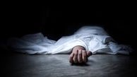نخستین گزارش فوت مشکوک به دلیل ابتلا به تب کریمه کنگو در شهر تهران 