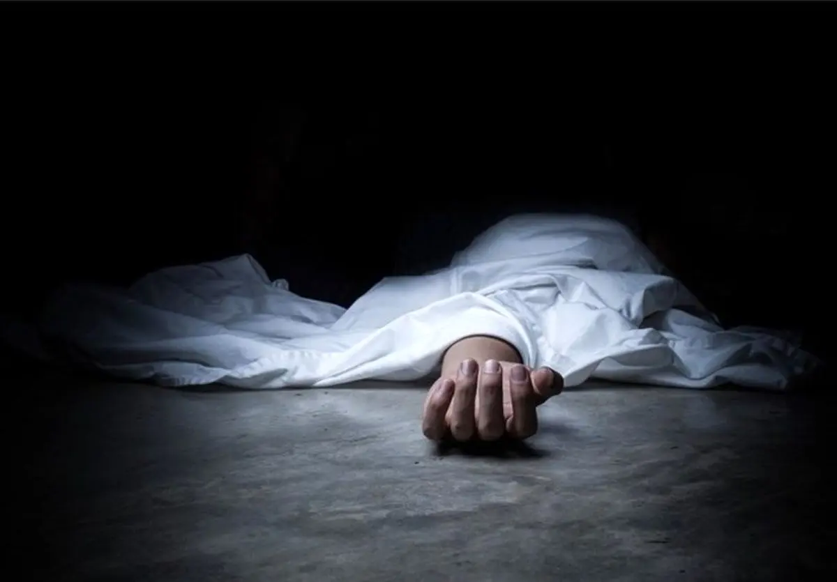 نخستین گزارش فوت مشکوک به دلیل ابتلا به تب کریمه کنگو در شهر تهران 