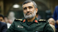 آمادگی دفاعی ایران در برابر تهدیدات احتمالی ارتقا یافته است