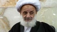 تفکردرکلام امام صادق(ع)