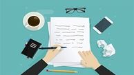 قیمت تولید محتوا