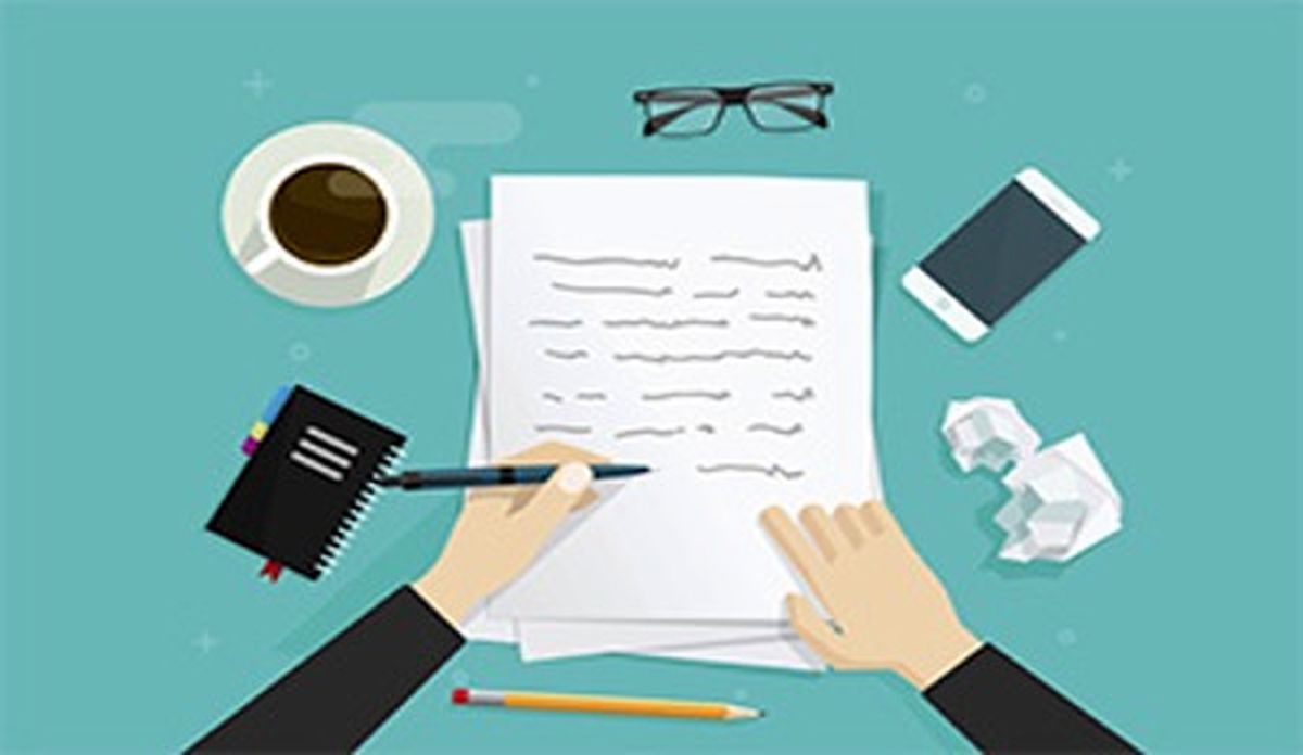 قیمت تولید محتوا