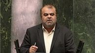 بهره‌برداری از ۳ فاز پارس جنوبی در سال ۹۲