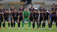 دادگاه شکایت هندی‌ها از پرسپولیس برگزار شد