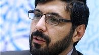 دست آهنی از زیر دستکش مخملی بیرون زد/ ظهور دزدان دریایی مدرن