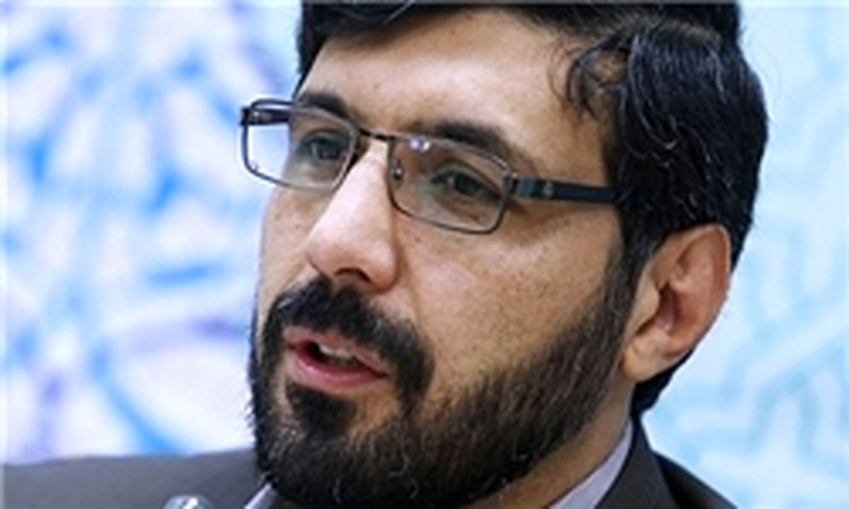 دست آهنی از زیر دستکش مخملی بیرون زد/ ظهور دزدان دریایی مدرن
