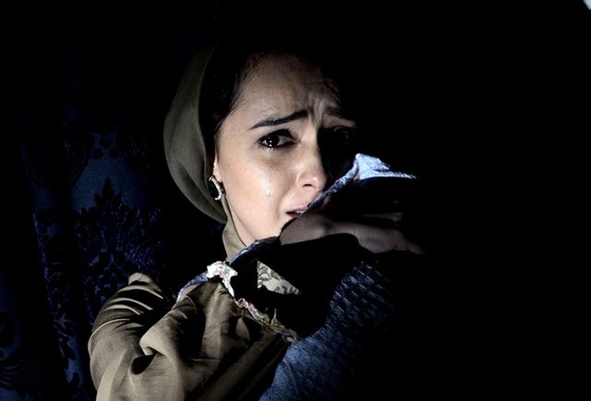 سرنوشت «شهرزاد» چه می‌شود؟