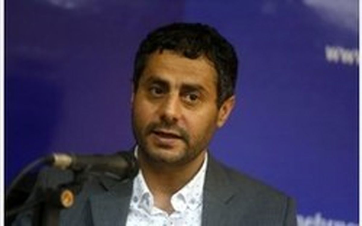 شکست آتش بس در یمن