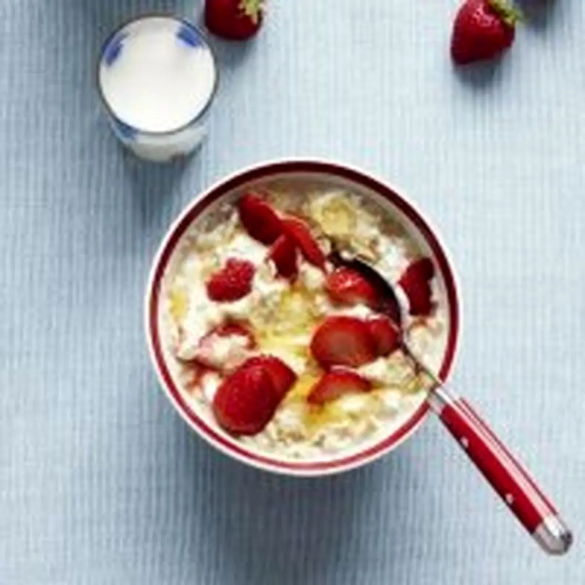 صبحانه ای که باعث کالری سوزی در تمام روز می شود