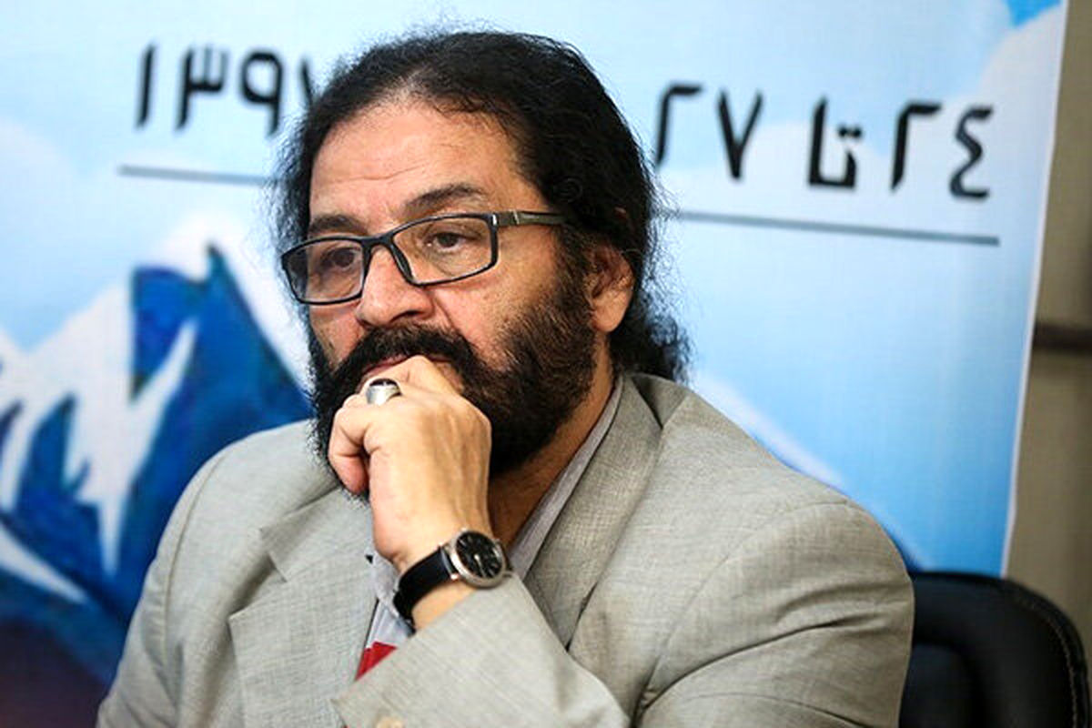 جمشید جم خواننده « یار دبستانی من » درگذشت