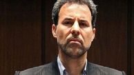 جزئیات نشست غیر علنی امروز مجلس از زبان جلال میرزایی