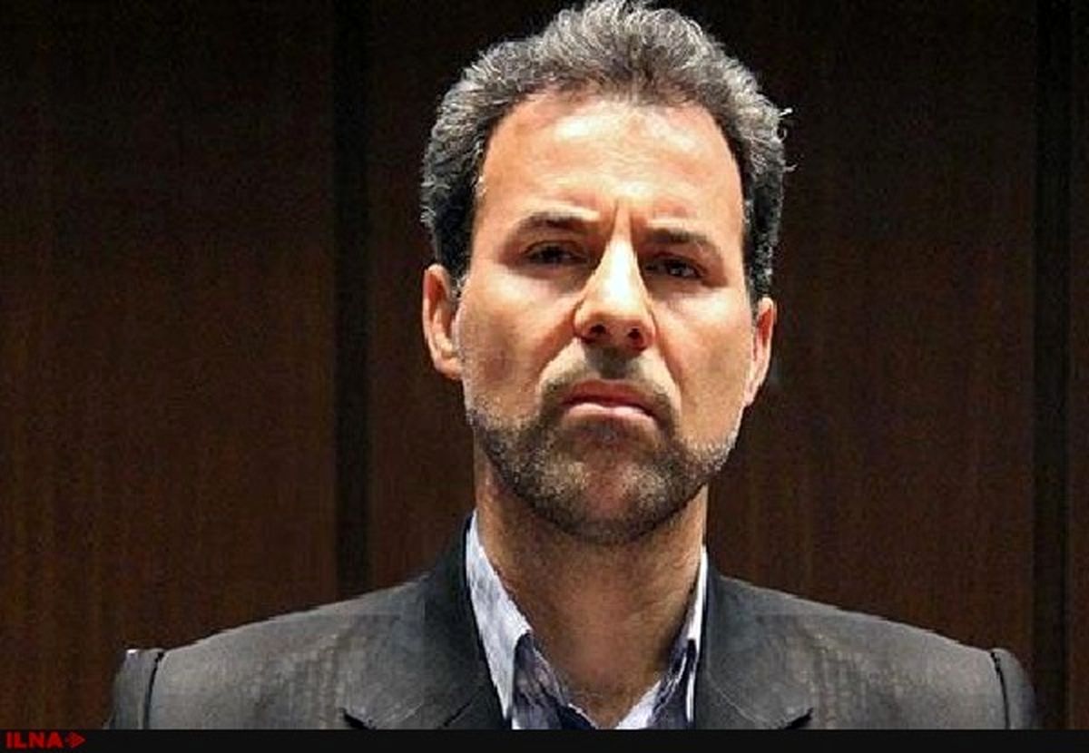 جزئیات نشست غیر علنی امروز مجلس از زبان جلال میرزایی