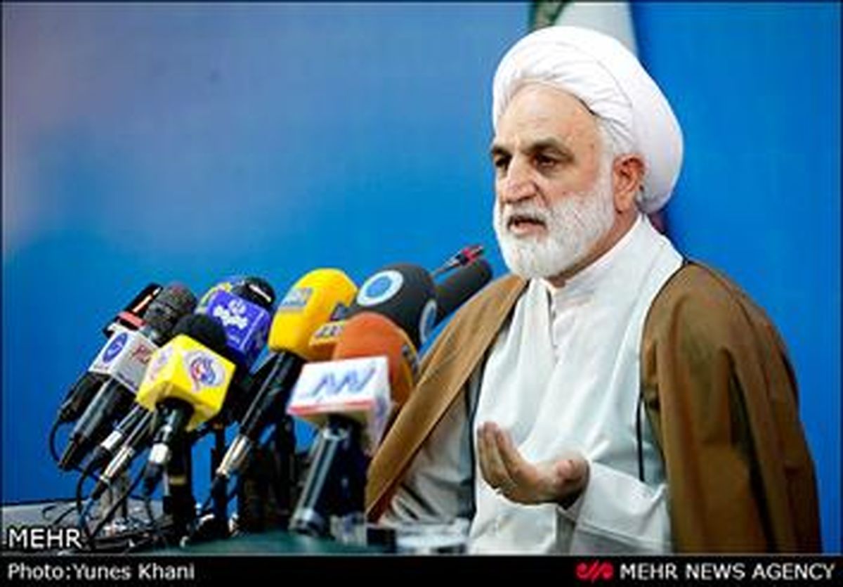 آخرین وضعیت پرونده بیمه ایران و فرزندان هاشمی و بدهکاران بانکی