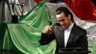 علی کریمی: ان شالله استقلال پس از مدت ها ببرد