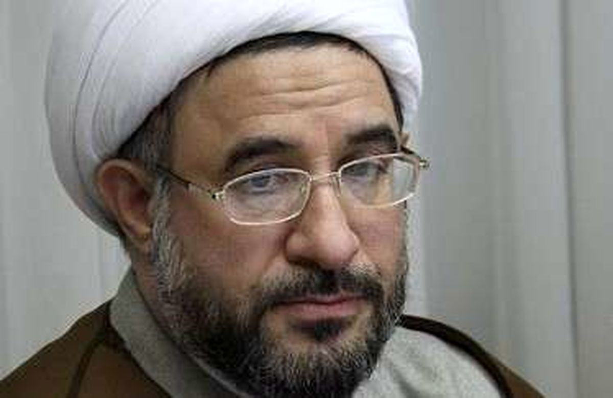 کنفرانس وحدت اسلامی؛ ضرورت‌ها و چشم انداز آینده در اندونزی برگزار می‌شود