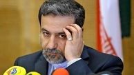 دو کلمه حرف حساب درباره ماجرای «عراقچی و افغان‌ها»