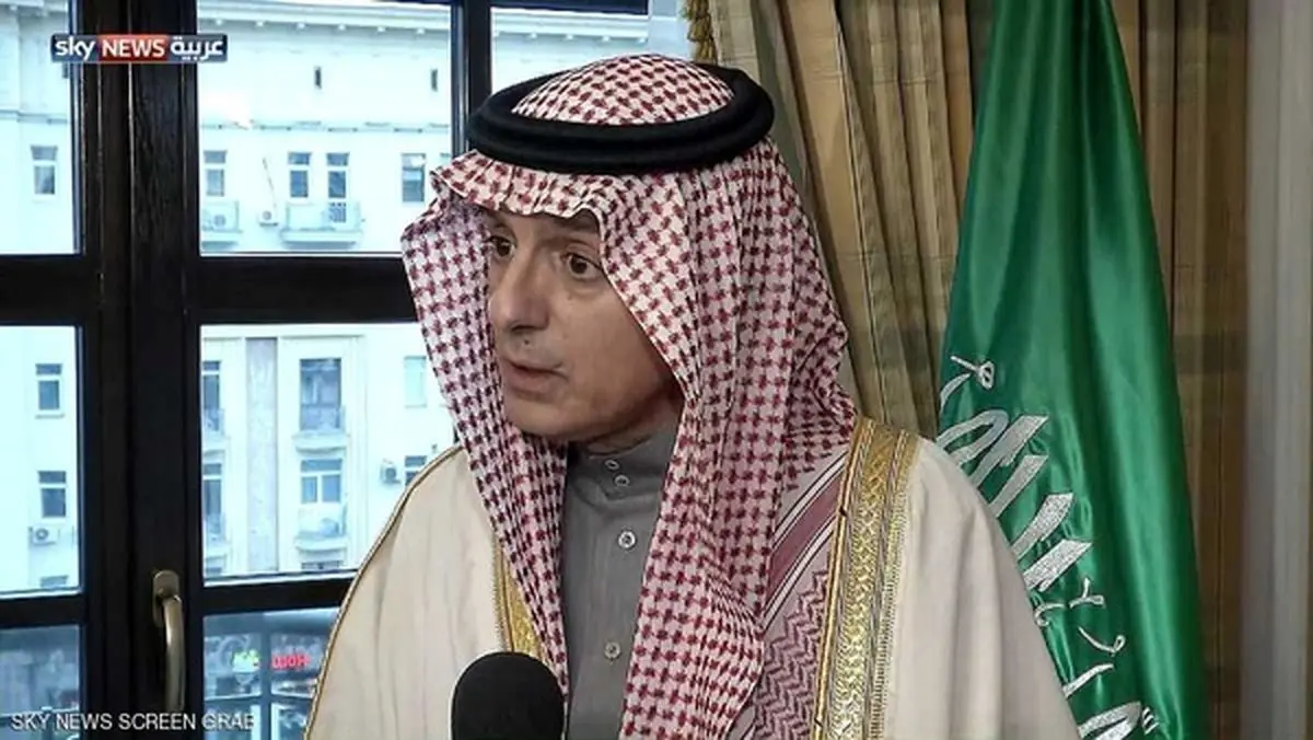 حزب‌الله الحریری را مجبور به استعفا کرد!