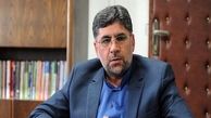 مسمومیت سریالی دانش‌آموزان در چند استان