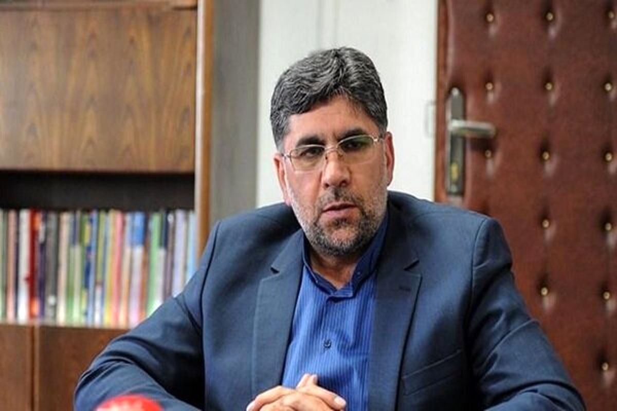 مسمومیت سریالی دانش‌آموزان در چند استان