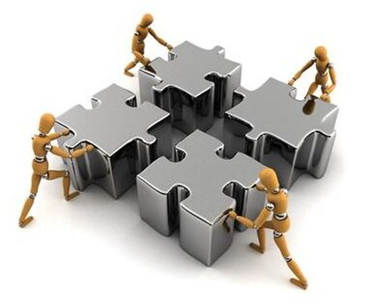 خداحافظی بدنه دولت با سطحی‌نگری