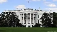کاخ سفید جزئیات توافق نامه را منتشر کرد