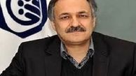 شرایط استفاده کارگران اخراج شده از بیمه بیکاری