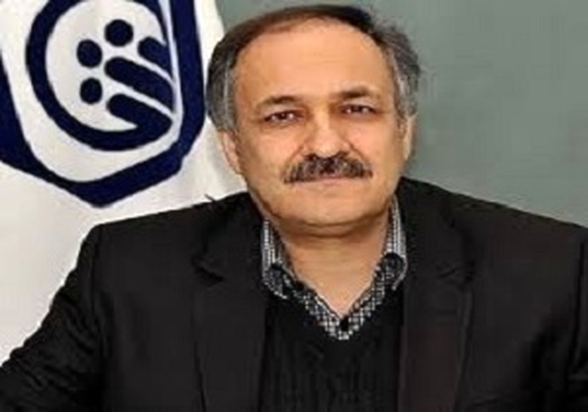 شرایط استفاده کارگران اخراج شده از بیمه بیکاری