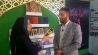 اختلافات مسلمانان با عمل به قرآن از بین می رود