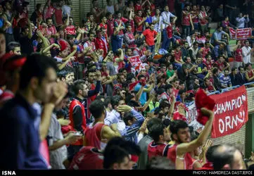 1426701634835_hamidreza dastjerdi -5