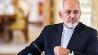 ایران هیچ جنگی را آغاز نمی‌کند