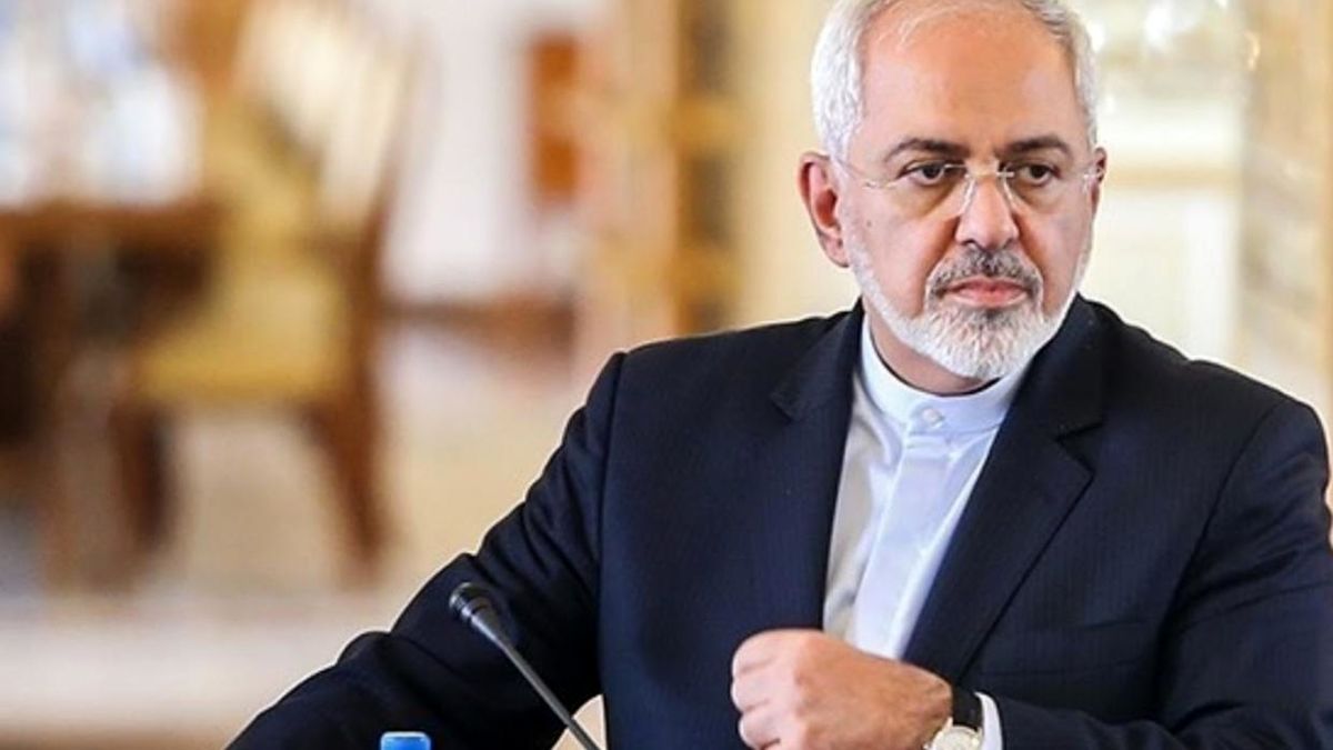 ایران هیچ جنگی را آغاز نمی‌کند