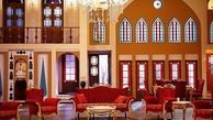 چرا از تحقیر شرکت‌کنندگان برنامه‌های تلویزیونی لذت می‌بریم؟