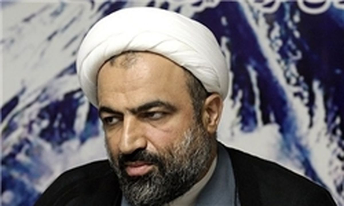با رسانه های منتقد دولت سیاسی برخورد می شود