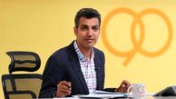 آیا عادل فردوسی پور سیاسی می شود؟!