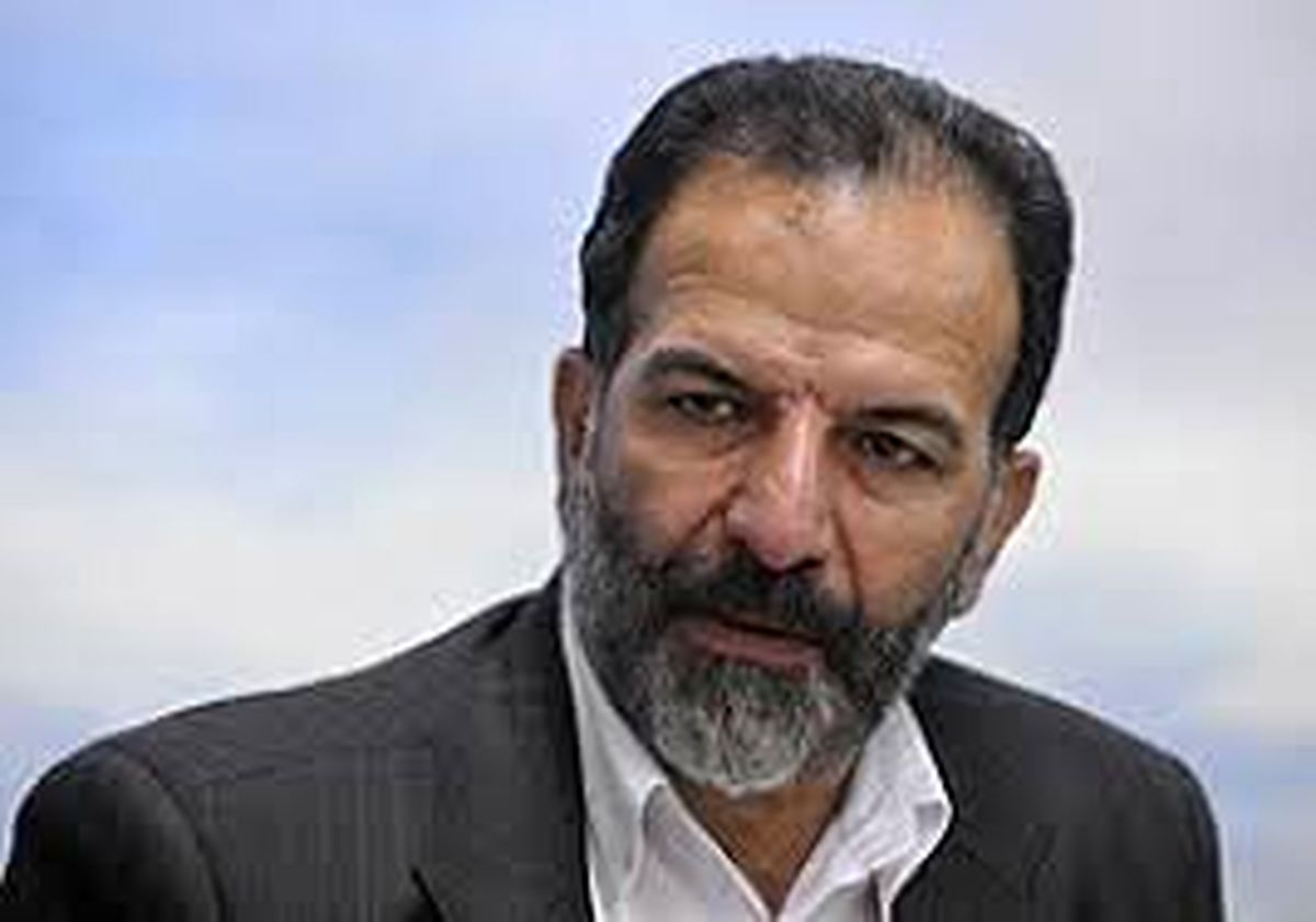 تغییرنام «جبهه‌النصره» با مجوز عربستان و ترکیه انجام شد