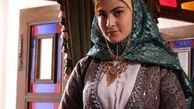 وقتی مریم مومن نمی‌تواند خوبی‌های کارگردان بانوی عمارت را وصف کند