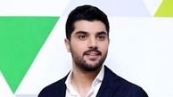 سینا مهراد و خواهرش در اکران ژن خوک + عکس