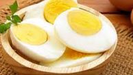 جلوگیری از ابتلا به کرونا با این مواد غذایی