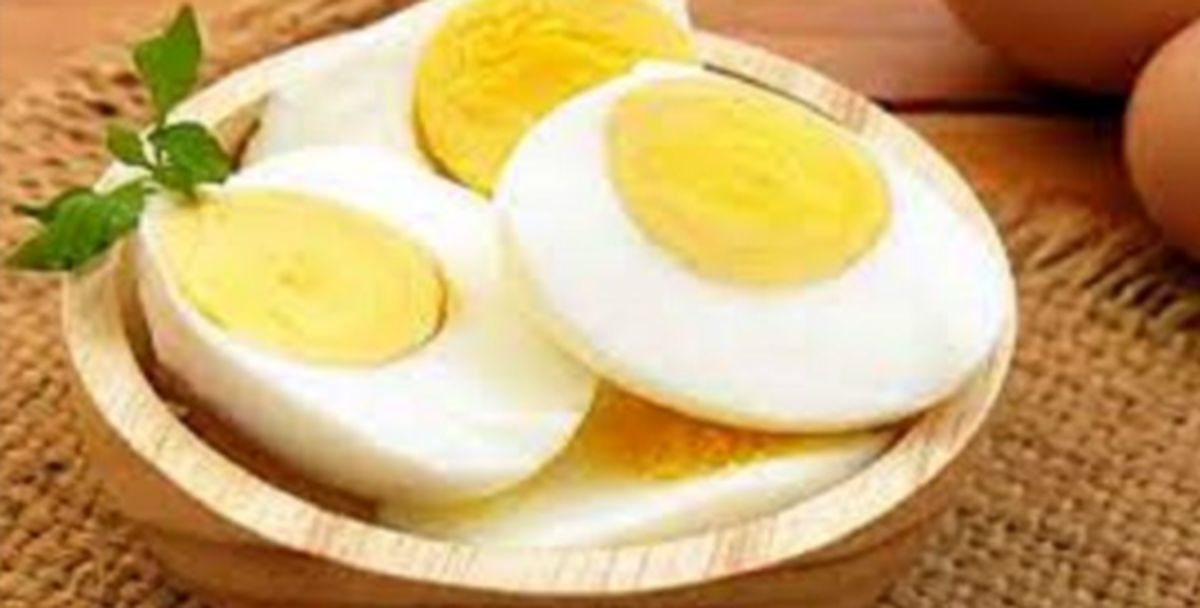 جلوگیری از ابتلا به کرونا با این مواد غذایی