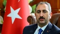   

ترکیه:آماده انتقال پرونده خاشقچی به سطح تحقیقات بین المللی هستیم