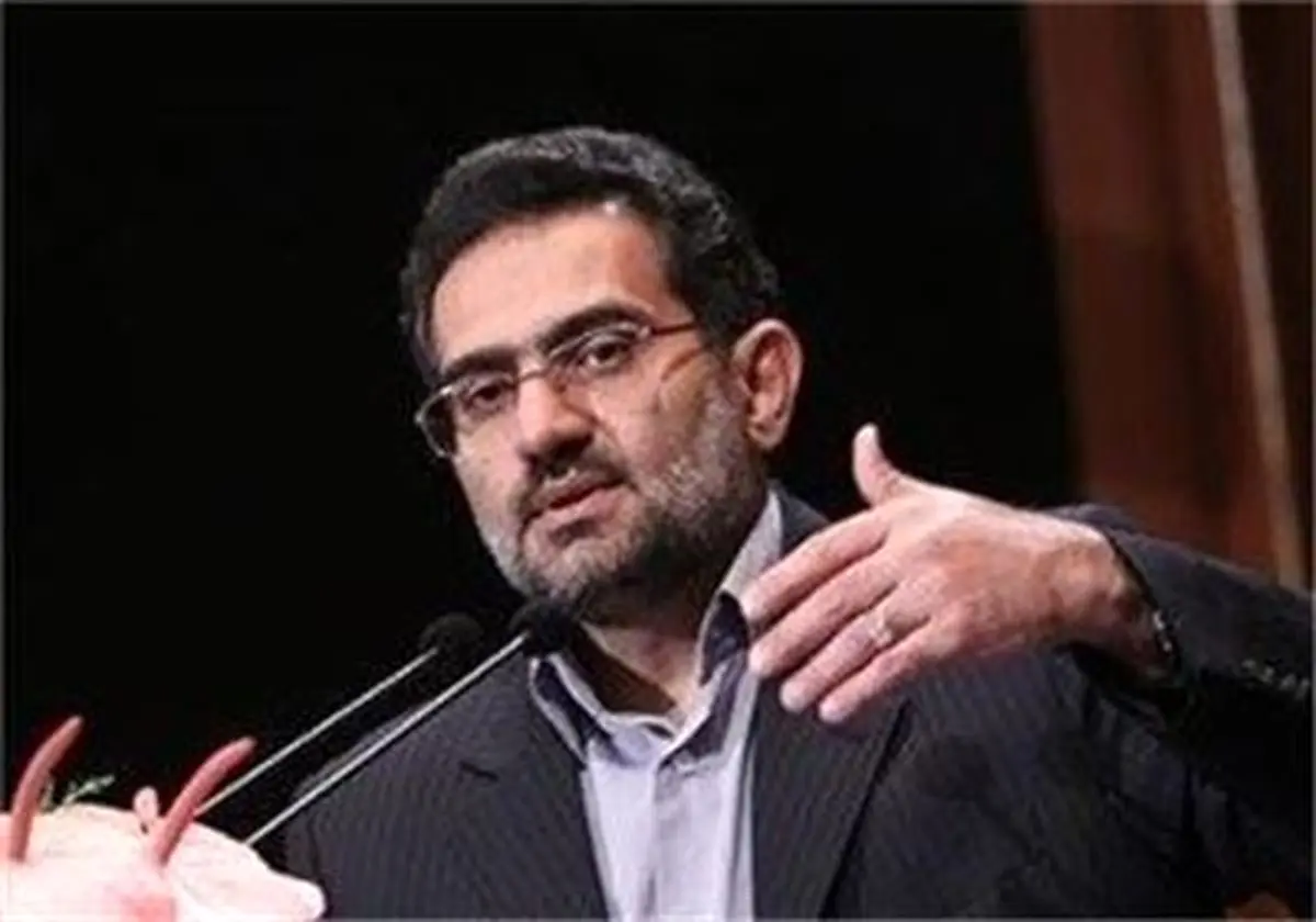 دشمن این بار از روش سال ۸۸ استفاده نمیکند