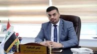 دادگاه‌ فدرال عراق نتایج انتخابات پارلمانی را تایید کرد