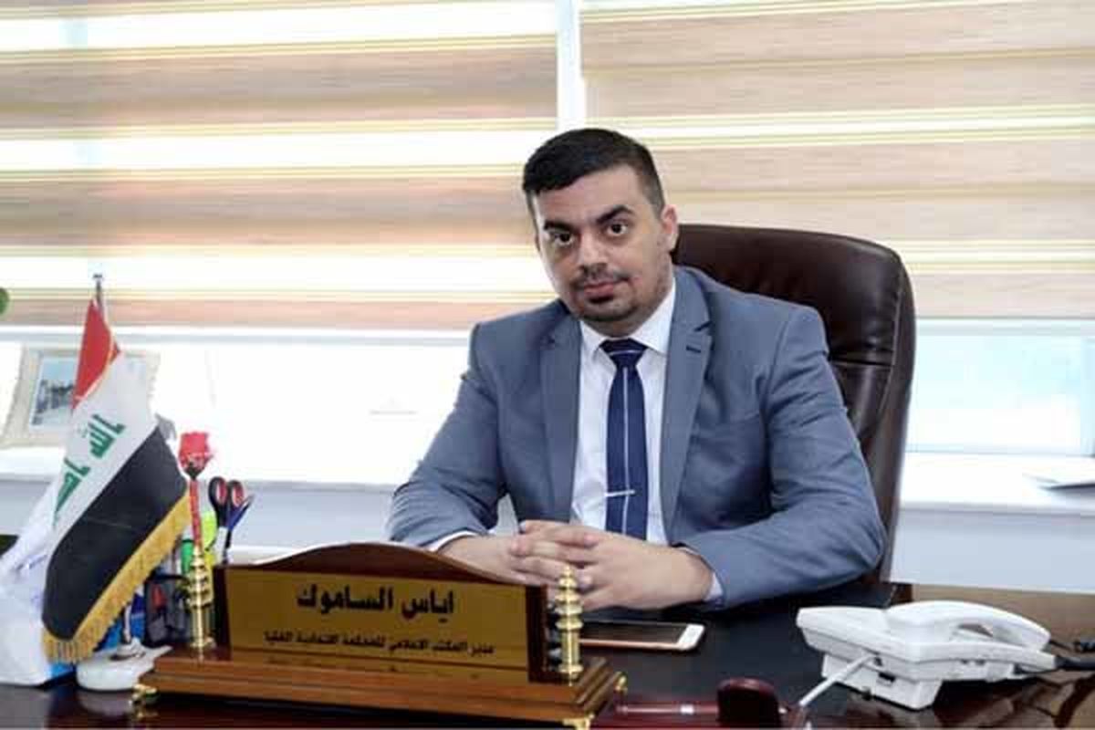 دادگاه‌ فدرال عراق نتایج انتخابات پارلمانی را تایید کرد