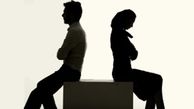 نقشه شوم زن بدجنس برای از هم پاشیدن زندگی دوست قدیمی‌اش