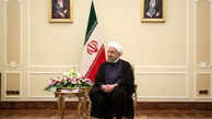 سه زن وارد بازی روحانی شدند!