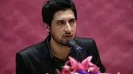 چرا «گلشیفته» حق دارد، اما «چرخنده» نه؟/ از شهرستان ‌«میمه»‌ تا نمایشگاه ماشین عباس‌آباد تهران