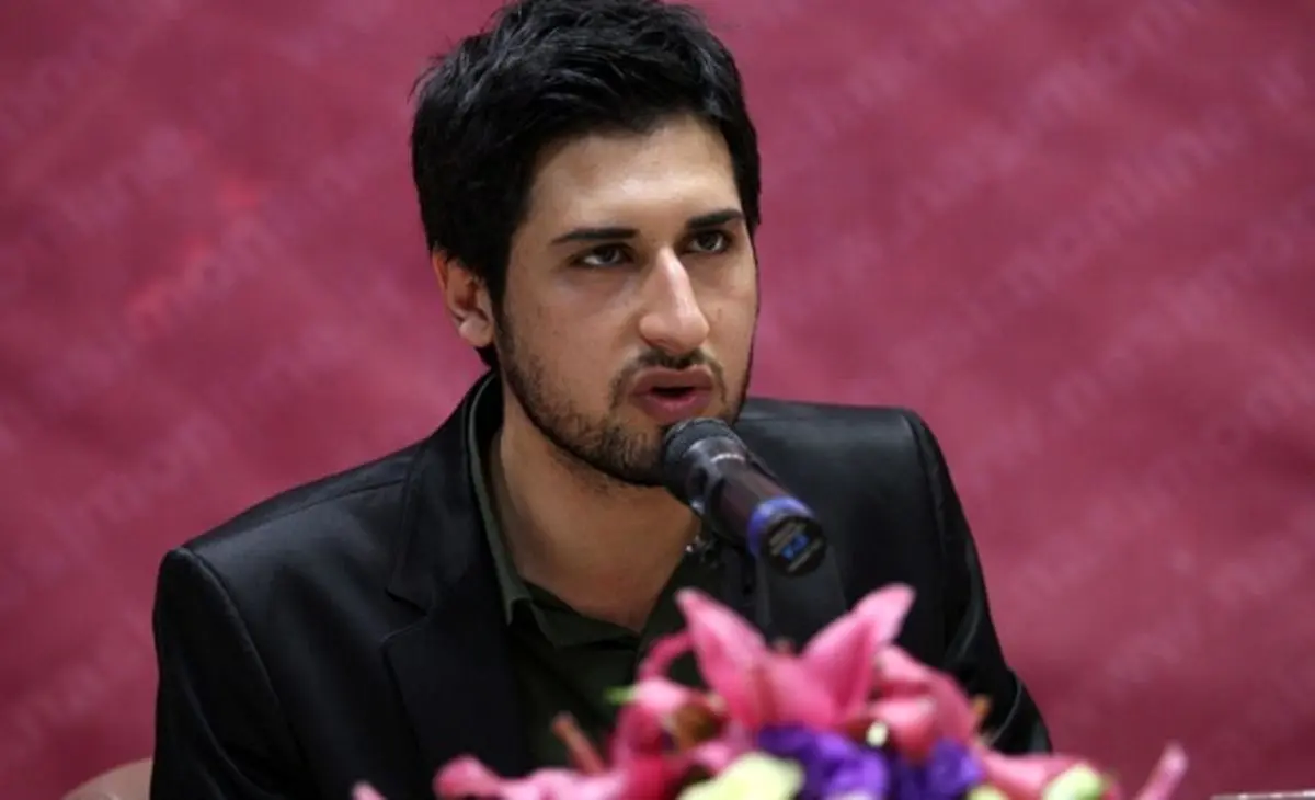 چرا «گلشیفته» حق دارد، اما «چرخنده» نه؟/ از شهرستان ‌«میمه»‌ تا نمایشگاه ماشین عباس‌آباد تهران